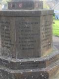 image of grave number 630222